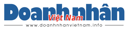 Doanh nhân Việt Nam